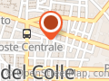 Dodici Sbarrato Apulian Bistrot