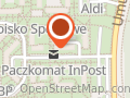 Grażyna Ćwintal Gabinet Stomatologiczny
