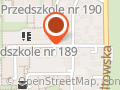 Komi S.C. Krzysztof Kowalczyk Jarosław Mielcarek