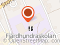 Fjärdhundra Bibliotek