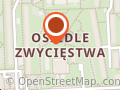 Biuro Rachunkowe Poznań Winogrady i Łazarz - Księgowa Sowa