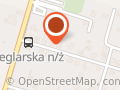 Pośrednik finansowy Paweł Mieńciuk