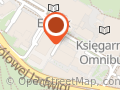 Centrum Kongresowe Biurowiec Sp. z o.o.