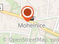 OTHERM Mohelnice