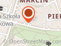 MIKROSFERY.PL