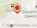 Labor Dental. Pracownia Stomatologiczna