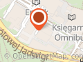 NOWY POZNAŃ SP Z O O