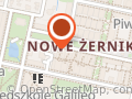 Centrum Zdrowia MAMA i JA NFZ