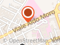 Mare Market SRL