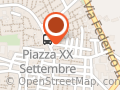 The Monkey Garage centro revisione auto
