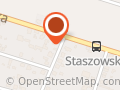 Stowarzyszenie Pomocy Eksmisyjnej