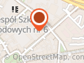 Burlaga Renata - Sklep Spożywczo - Monopolowy