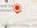 KANCELARIA ADWOKACKA ANDRZEJ KOŁACZKIEWICZ ADWOKAT