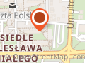 Kancelaria Radcy Prawnego. Roman Wojtkowiak