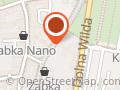 Konsus. Profile, listwy, technologie tarasowe
