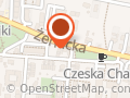 Rożnowo foodtrack ul Zernicka