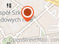 Centrum konferencyjne Młyńska12