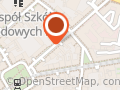 Mieszkania Sprzedaż Poznań i Okolice Błaszczyk Nieruchomości
