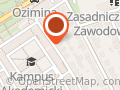 Wypożyczalnia sprzętu medycznego - Novento
