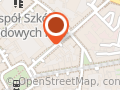 Poznań Adwokat Agata Rebeczko