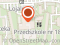 Vivant. Pielęgniarski Ośrodek Medycyny Środowiskowo - Rodzinnej