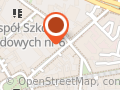 Cafe Młyńska