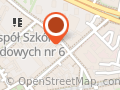 Kancelaria Adwokacka Anna Błocińska Adwokat