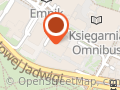Capital Training Studio - trener personalny