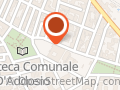 De Toma Giuseppe