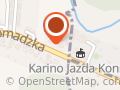 Rotor Naprawa Silników Elektrycznych