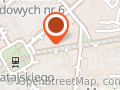 Prywatny Detektyw Bartosz Kupś