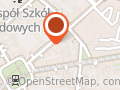 Optyk Młyńska 3 Salon Optyczny