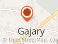 TJ Sokol Gajary + ŠK Gajary
