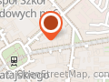 Biuro Detektywistyczne FENIX Prywatny Detektyw oddział Poznań