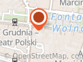 Gabinet Stomatologiczny Subtidenta