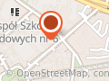 Milivolt - stacje ładowania samochodów elektrycznych