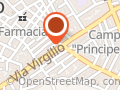 OFFICINA SU MISURA SRL
