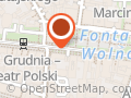 Bps Bank Polskiej Spóldzielczosci Poznań