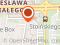 Internetowy sklep z modeliną - Cernit, Fimo