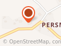 Hotell Persnäs