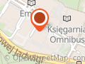 Kancelaria Prawna Iurisco Poznań