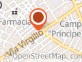 Banca Di Credito Cooperativo Di Conversano