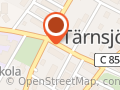 Tärnsjö Skolas Idrottsförening