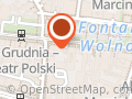 Twój Dentysta Bartosz Rabiega