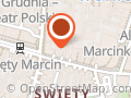 Buddyzm Poznań