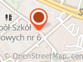 KANCELARIA ADWOKACKA JAKUB KRYCH ADWOKAT