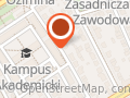 Kwias Zbigniew, Prof. Dr Hab. Nauk Med. Urolog