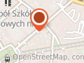 Perfumeria Sorea.pl