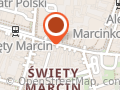 Wachowiak-Ochmańska Katarzyna, dr nauk med. Spec. ginekolog - położnik, endokrynolog