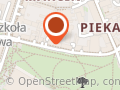 Profesjonalna firma sprzątająca - O Wiele Lepiej - Poznań